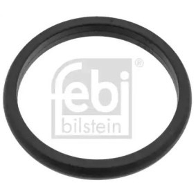 Achetez des Joint d'étanchéité, pompe à huile FEBI BILSTEIN 100251 à prix pour 5,33 €