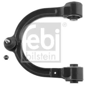 Compre Braço de suspensão da FEBI BILSTEIN 100259 a um preço baixo por 67,14 €