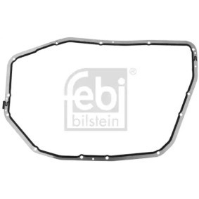 Comprar Junta, cárter aceite - transm. autom. de FEBI BILSTEIN 100265 a bajo precio de 47,11 €