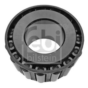 Osta Pyöränlaakeri FEBI BILSTEIN:llä 100268 edullisesti hintaan 16,76 €