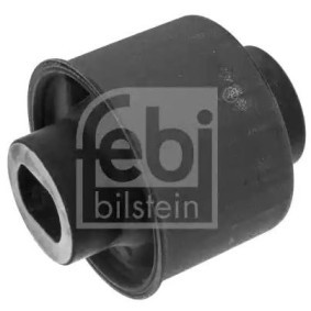 Lagerung, Lenker von FEBI BILSTEIN