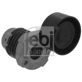 Acquista Tenditore cinghia servizi da FEBI BILSTEIN 100294 a buon mercato per soli 48,24 €