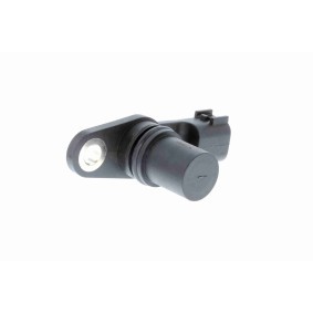Köp Laddningsregulator av VEMO V20-77-0018 till det låga priset 444,56 kr