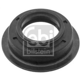 Acquista Paraolio, Cambio manuale da FEBI BILSTEIN 100300 a buon mercato per soli 15,36 €