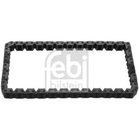 Achetez des Chaîne de distribution FEBI BILSTEIN 100314 à prix pour 43,10 €