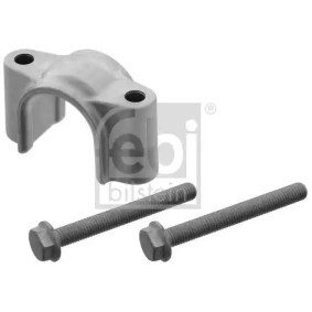 Acquista Supporto, Supporto stabilizzatore da FEBI BILSTEIN 100315 a buon mercato per soli 30,14 €