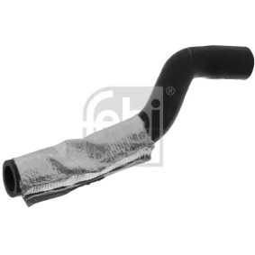 Ladeluftschlauch von FEBI BILSTEIN 100316