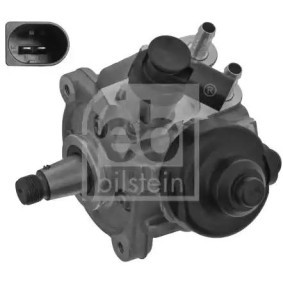 Acquista Pompa carburante da FEBI BILSTEIN 100326 a buon mercato per soli 1492,15 €