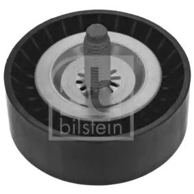Acquista Galoppino guidacinghia, cinghia Poly-V da FEBI BILSTEIN 100328 a buon mercato per soli 30,12 €