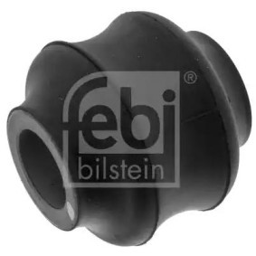 Acquista Boccola, Ammortizzatore da FEBI BILSTEIN 100335 a buon mercato per soli 9,59 €