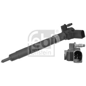 Acquista Iniettore da FEBI BILSTEIN 100340 a buon mercato per soli 654,66 €