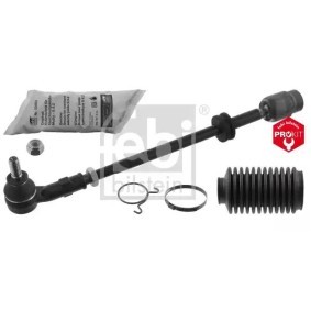 Acquista Tirante trasversale da FEBI BILSTEIN 100342 a buon mercato per soli 29,65 €