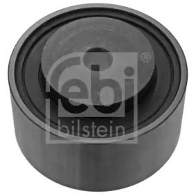 Acquista Galoppino / Guidacinghia, Cinghia dentata da FEBI BILSTEIN 100349 a buon mercato per soli 35,68 €