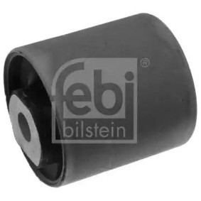Acquista Supporto braccio oscillante da FEBI BILSTEIN 100354 a buon mercato per soli 16,01 €