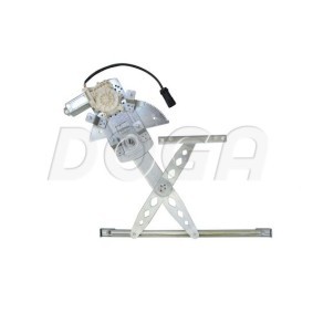 Fensterheber 100373