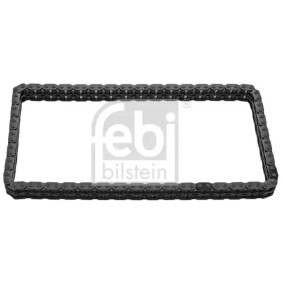 Achetez des Chaîne de distribution FEBI BILSTEIN 100389 à prix pour 157,10 €