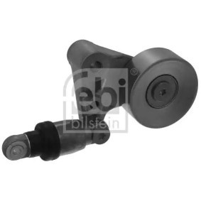 Acquista Tenditore cinghia servizi da FEBI BILSTEIN 100425 a buon mercato per soli 150,62 €