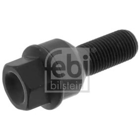 Achetez des Boulon de roue FEBI BILSTEIN 100427 à prix pour 8,71 €
