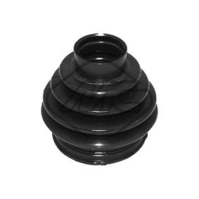 Achsmanschette 10043 von Metalcaucho günstig für 10,33 € online kaufen