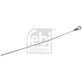 Acquista Astina olio motore da FEBI BILSTEIN 100432 a buon mercato per soli 10,28 €