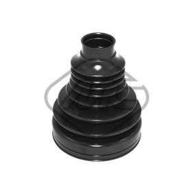 Achsmanschette 10044 von Metalcaucho günstig für 11,80 € online kaufen