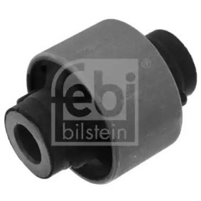 Acquista Supporto braccio oscillante da FEBI BILSTEIN 100442 a buon mercato per soli 12,24 €
