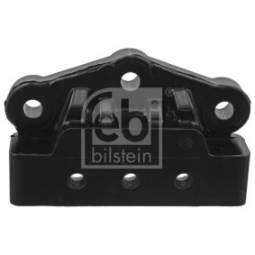 Achetez des Suspension, radiateur FEBI BILSTEIN 100448 à prix pour 42,37 €