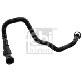 Köp Slang, vevhusventilation av FEBI BILSTEIN 100453 till det låga priset 345,95 kr