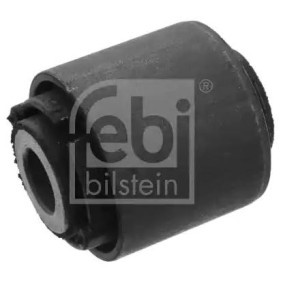 Acquista Supporto braccio oscillante da FEBI BILSTEIN 100454 a buon mercato per soli 11,12 €