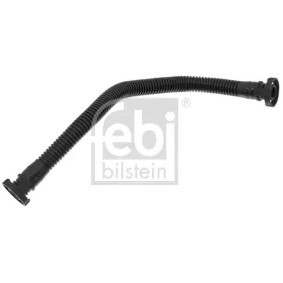 Acquista Flessibile, Scarico aria copritestata da FEBI BILSTEIN 100455 a buon mercato per soli 20,04 €