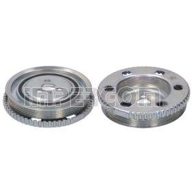 Achetez des Poulie damper (vilebrequin) ORIGINAL IMPERIUM 10048 à prix pour 69,13 €