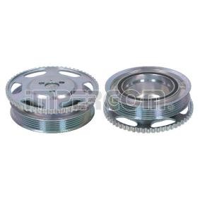 Achetez des Poulie damper (vilebrequin) ORIGINAL IMPERIUM 10049 à prix pour 78,13 €