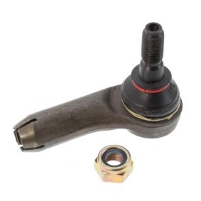 Osta Raidetangon pää MASTER-SPORT:llä 10049-PCS-MS edullisesti hintaan 8,84 €