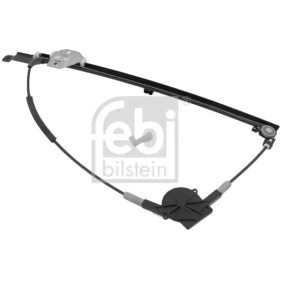 Køb Rudehejs af FEBI BILSTEIN 100493 til den lave pris 610,31 DKK