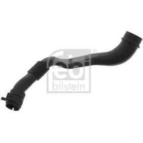 Acquista Flessibile, Scarico aria copritestata da FEBI BILSTEIN 100503 a buon mercato per soli 23,45 €