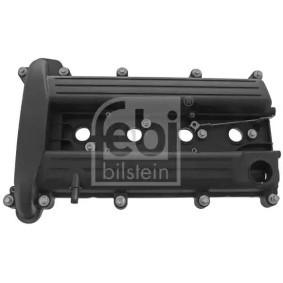 Acquista Coperchio punterie da FEBI BILSTEIN 100508 a buon mercato per soli 614,71 €