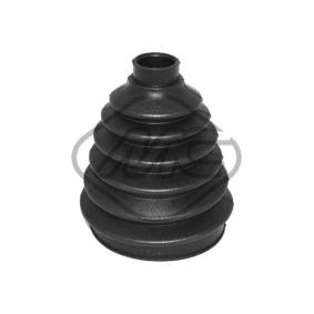 Achsmanschette 10051 von Metalcaucho günstig für 8,25 € online kaufen