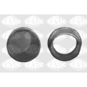 Acquista Kit riparazione, Corpo assiale da SASIC 1005124 a buon mercato per soli 20,94 €