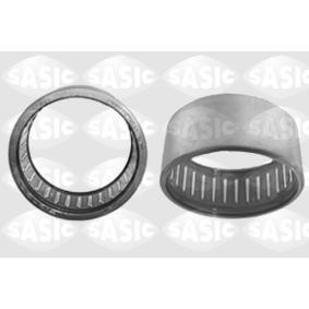 Acquista Kit riparazione, Corpo assiale da SASIC 1005126 a buon mercato per soli 22,09 €