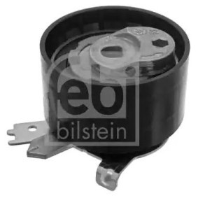 Acquista Rullo tenditore, cinghia dentata da FEBI BILSTEIN 100519 a buon mercato per soli 44,62 €