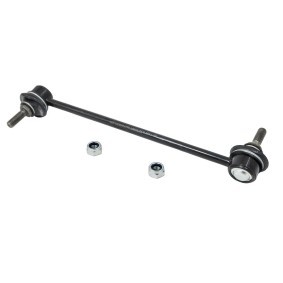 Koppelstange 10055-PCS-MS