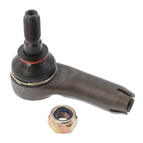 Osta Raidetangon pää MASTER-SPORT:llä 10056-PCS-MS edullisesti hintaan 8,79 €