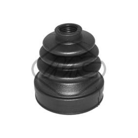 Achsmanschette 10061 von Metalcaucho günstig für 12,71 € online kaufen