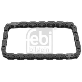 Steuerkette 100630