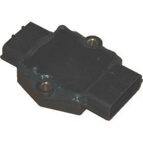 Achetez des Module d'allumage de chez MEAT & DORIA en ligne pour Bravo I 3 portes (182) à prix modérés