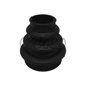 Achetez des Soufflet de cardan Metalcaucho 10064 à prix pour 8,93 €