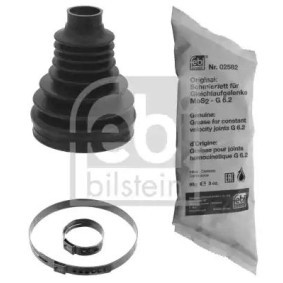 Acquista Kit cuffia, semiasse da FEBI BILSTEIN 100641 a buon mercato per soli 15,07 €