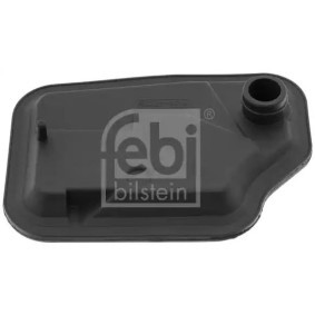 Acquista Filtro idraulico per cambio automatico da FEBI BILSTEIN 100660 a buon mercato per soli 16,01 €