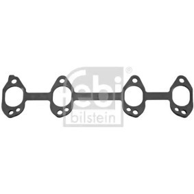 Acquista Guarnizione collettore scarico da FEBI BILSTEIN 100665 a buon mercato per soli 11,43 €