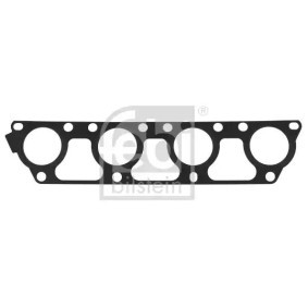 Acquista Guarnizione collettore scarico da FEBI BILSTEIN 100666 a buon mercato per soli 9,43 €